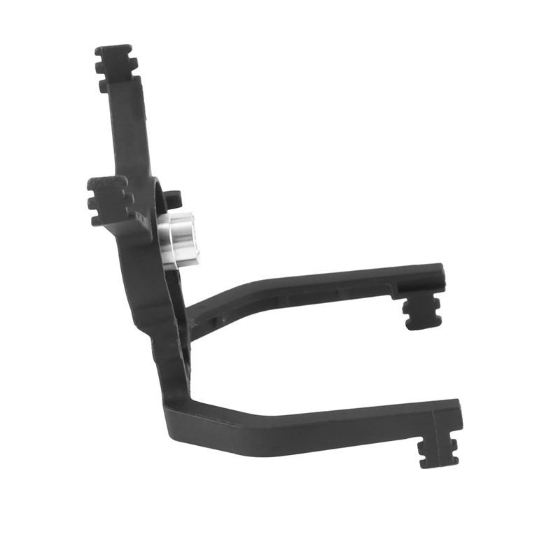 استبدال Gimbal امتصاص الاهتزاز - مراجعة Drone Gimbal Dampener وسعره