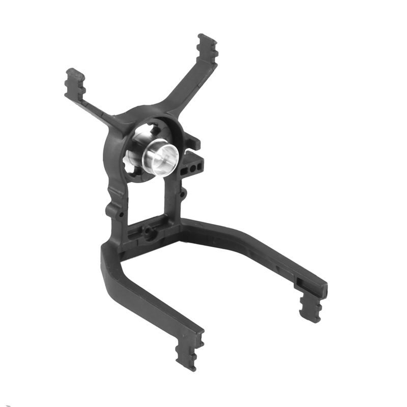 استبدال Gimbal امتصاص الاهتزاز - مراجعة Drone Gimbal Dampener وسعره