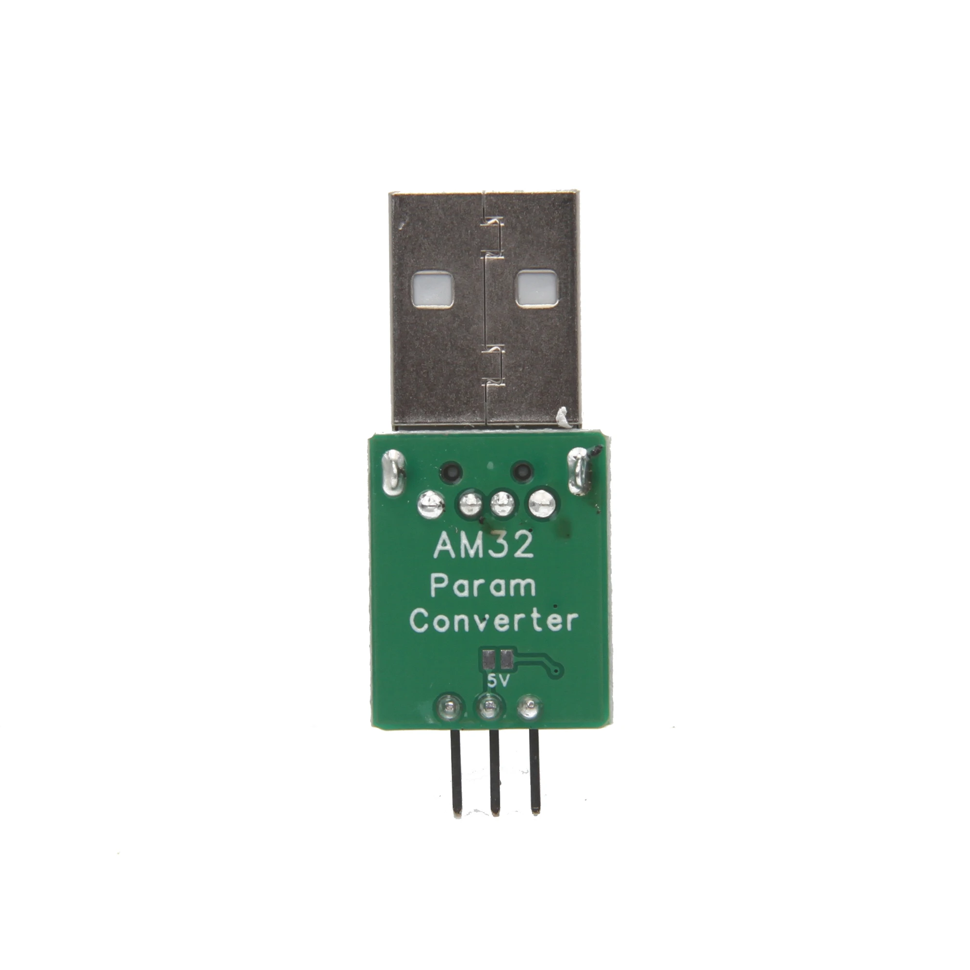 AM32 40A 45A 65A 80A ESC USB/ن - مراجعة Drone Gimbal Controller وسعره