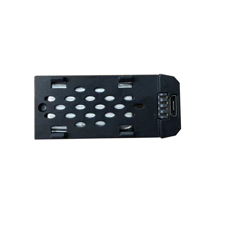 4DRC V8 الطائرة بدون طيار البط - مراجعة Drone Gimbal Controller وسعره